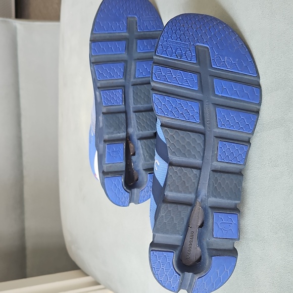 On Running - Men's Cloudrunner Size 11 - Picture 5 of 11